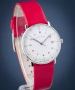 Hodinky Dámske Junghans max bill Damen