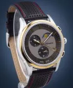 Hodinky Pánske Adriatica Chronograph
