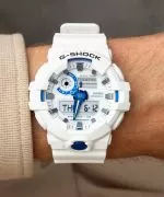 Hodinky pánske Casio G-Shock Original