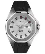 Hodinky Pánske Timex UFC Pro