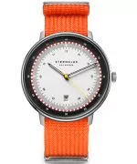 Hodinky pánske Sternglas Hamburg Hafen Limited Edition