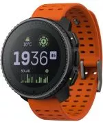 Športové Hodinky Suunto Vertical Steel Solar Canyon [Sapphire Glass]