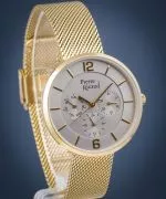 Hodinky dámske Pierre Ricaud Multifunction