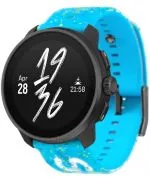 Športové Hodinky Suunto Race S Power Blue