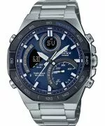 Hodinky Pánske Casio Edifice Armband
