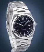 Hodinky pánske Adriatica Automatic