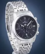 Hodinky Pánske Appella Chronograph