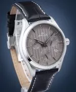 Hodinky Pánske Appella Multifunction