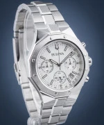 Hodinky pánske Bulova Classic
