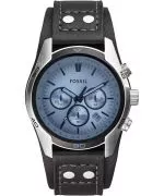 Hodinky Pánske Fossil Sport Chronograph