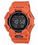 Hodinky pánske Casio G-Shock Classic