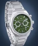 Hodinky pánske Maserati Stile Chronograph