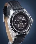 Hodinky Pánske Pierre Ricaud Multifunction