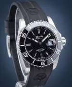 Hodinky pánske Epos Sportive Diver