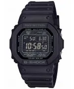 Hodinky pánske Casio G-Shock Original