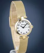 Hodinky dámske Adriatica Classic