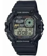 Hodinky pánske Casio Timeless Collection