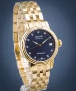 Hodinky Dámske Epos Diamond Automatic