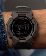 Hodinky pánske Casio G-Shock Classic
