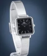 Hodinky dámske Daniel Wellington Quadro Studio 22