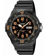 Hodinky pánske Casio Sport