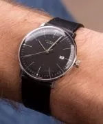 Hodinky Pánske Junghans max bill Automatic