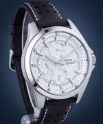 Hodinky Pánske Pierre Ricaud Multifunction