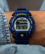 Hodinky pánske Casio G-Shock Original