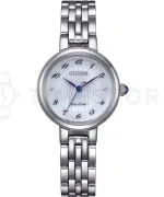 Hodinky dámske Citizen L Eco-Drive