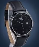 Hodinky pánske Pierre Ricaud Sapphire