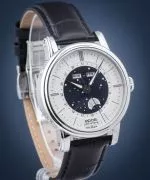 Hodinky Pánske Epos Oeuvre D’Art Automatic