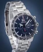 Hodinky pánske Adriatica Chronograph SET