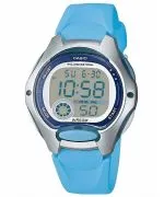 Hodinky dámske Casio Sports