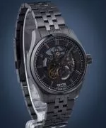 Hodinky Pánske Epos Passion Skeleton Automatic