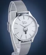 Hodinky Dámske Pierre Ricaud Classic