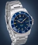 Hodinky Pánske Davosa Argonautic Lumis Automatic