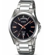 Hodinky pánske Casio Classic