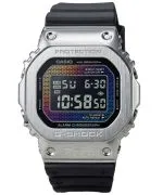 Hodinky pánske Casio G-Shock The Origin