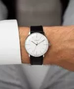 Hodinky Pánske Junghans max bill Automatic