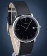Hodinky Pánske Junghans max bill Quarz