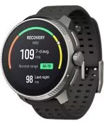 Športové Hodinky Suunto Race Titanium Charcoal [Sapphire Glass]