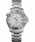 Hodinky pánske Davosa Argonautic 43 BGBS Automatic