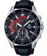 Hodinky pánske Edifice Casio Momentum Racing Chrono