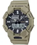 Hodinky pánske Casio G-Shock Classic