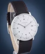 Hodinky Pánske Junghans max bill Quarz