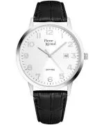 Hodinky pánske Pierre Ricaud SAPPHIRE Classic