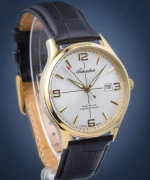 Hodinky pánske Adriatica Super De Luxe