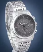 Hodinky Pánske Appella Chronograph