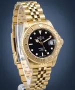 Hodinky dámske Davosa Ternos Automatic
