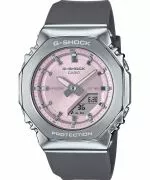 Hodinky pánske Casio G-Shock Small Classic